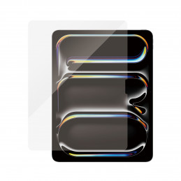 PanzerGlass Apple iPad mini 8.3\" 2023 Ultra-Wide Fit 1 kpl