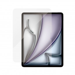 PanzerGlass Apple iPad Pro 10.9\" 2023 Ultra-Wide Fit 1 kpl
