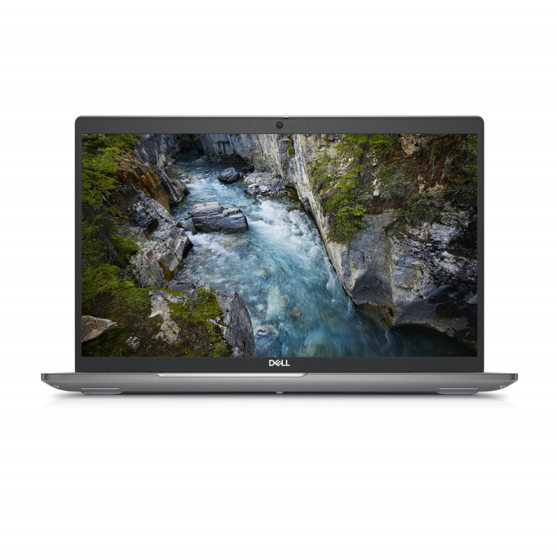 DELL Precision 3581 Intel® Core™ i7 i7-13700H Mobiilityöasema 39,6 cm (15.6") Full HD 32 GB DDR5-SDRAM 512 GB SSD NVIDIA RTX