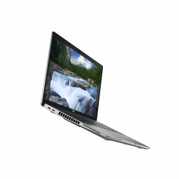 DELL Precision 3581 Intel® Core™ i7 i7-13700H Mobiilityöasema 39,6 cm (15.6") Full HD 32 GB DDR5-SDRAM 512 GB SSD NVIDIA RTX