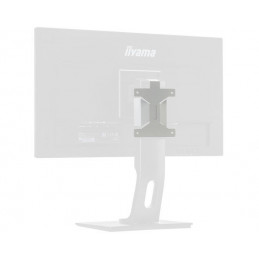 iiyama BRPCV03 monitorikiinnikkeen lisävaruste