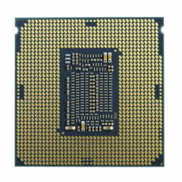 Intel Core i3-10300T suoritin 3 GHz 8 MB Smart Cache