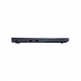 ASUS ExpertBook B3 Flip B3402FBA-EC0270X Intel® Core™ i5 i5-1235U Hybridi (2-in-1) 35,6 cm (14") Kosketusnäyttö Full HD 16 GB