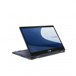 ASUS ExpertBook B3 Flip B3402FBA-EC0270X Intel® Core™ i5 i5-1235U Hybridi (2-in-1) 35,6 cm (14") Kosketusnäyttö Full HD 16 GB
