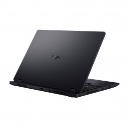 ASUS ProArt StudioBook Pro 16 OLED W7604J3D-MY036X Intel® Core™ i9 i9-13980HX Kannettava tietokone 40,6 cm (16") Kosketusnäyttö