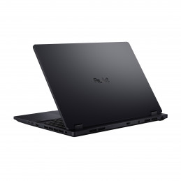 ASUS ProArt StudioBook Pro 16 OLED W7604J3D-MY036X Intel® Core™ i9 i9-13980HX Kannettava tietokone 40,6 cm (16") Kosketusnäyttö