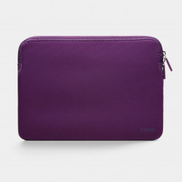 Trunk Neoprene Sleeve 33 cm (13") Suojakotelo Purppura