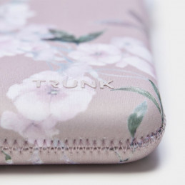 Trunk Neoprene Sleeve 35,6 cm (14") Suojakotelo Monivärinen