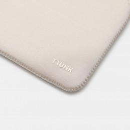 Trunk Neoprene Sleeve 33 cm (13") Suojakotelo Kerman väri