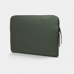 Trunk Neoprene Sleeve 33 cm (13") Suojakotelo Oliivi