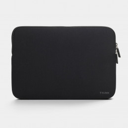 Trunk Neoprene Sleeve 33 cm (13") Suojakotelo musta