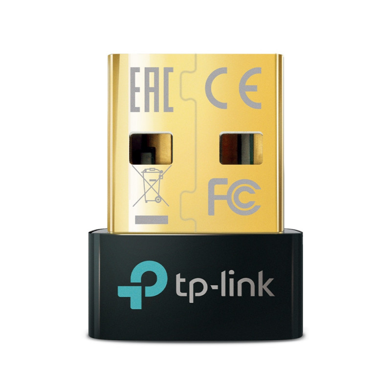 TP-Link UB500 verkkokortti Bluetooth