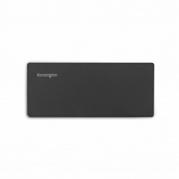 Kensington SD4781P Langallinen USB 3.2 Gen 2 (3.1 Gen 2) Type-C musta