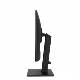 ASUS VA27UQSB tietokoneen litteä näyttö 68,6 cm (27") 3840 x 2160 pikseliä 4K Ultra HD LCD musta