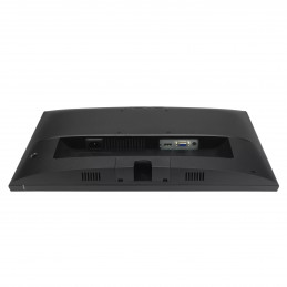 ASUS VY229HF tietokoneen litteä näyttö 54,5 cm (21.4") 1920 x 1080 pikseliä Full HD LCD musta