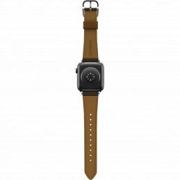 OtterBox Symmetry Cactus Yhtye Ruskea Polyuretaani