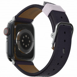 OtterBox Symmetry Cactus Yhtye Purppura Polyuretaani