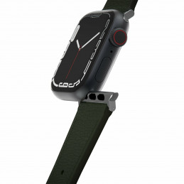 OtterBox Symmetry Cactus Yhtye Vihreä Polyuretaani