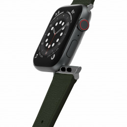 OtterBox Symmetry Cactus Yhtye Vihreä Polyuretaani