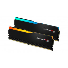 G.Skill F5-6000J3040G32GX2-RM5RK muistimoduuli 64 GB 2 x 32 GB DDR5 6000 MHz