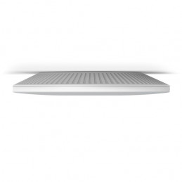 TP-Link Omada EAP683 UR WLAN-tukiasema 6000 Mbit s Valkoinen Power over Ethernet -tuki