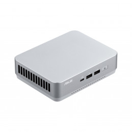 ASUS NUC 14 Pro+ RNUC14RVSU900000I UCFF Hopea 185H