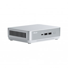 ASUS NUC 14 Pro+ RNUC14RVSU900000I UCFF Hopea 185H