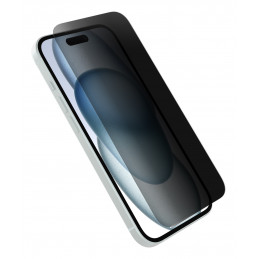 OtterBox Premium Pro Glass Privacy Guard Kirkas näytönsuoja Apple 1 kpl
