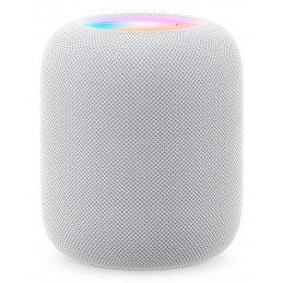 Apple HomePod