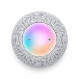 Apple HomePod