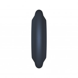 Motorola PG38C06059 GPS-seurantalaite ja -etsin Universaali Sininen