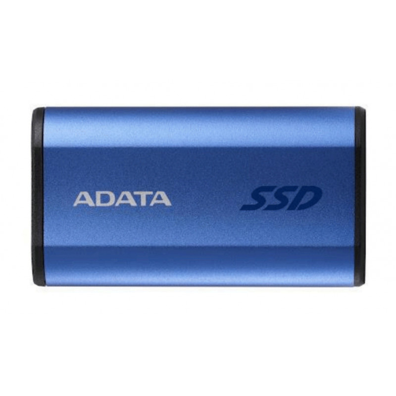 ADATA SE880 4 TB Sininen