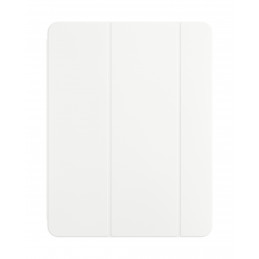 Apple MWK23ZM A taulutietokoneen suojakotelo 33 cm (13") Folio-kotelo Valkoinen