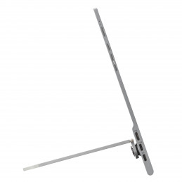 ASUS ZenScreen MQ16AHE tietokoneen litteä näyttö 39,6 cm (15.6") 1920 x 1080 pikseliä Full HD OLED Hopea