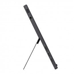 ASUS ZenScreen MB16AMTR tietokoneen litteä näyttö 39,6 cm (15.6") 1920 x 1080 pikseliä Full HD LCD Kosketusnäyttö musta