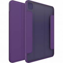 OtterBox Symmetry Folio Series 27,9 cm (11") Folio-kotelo Purppura