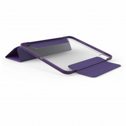 OtterBox Symmetry Folio Series 27,9 cm (11") Folio-kotelo Purppura