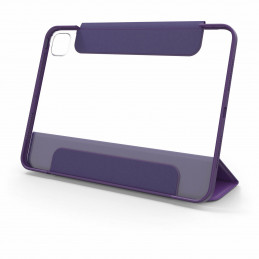 OtterBox Symmetry Folio Series 27,9 cm (11") Folio-kotelo Purppura