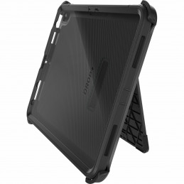 OtterBox Defender 27,9 cm (11") Suojus musta