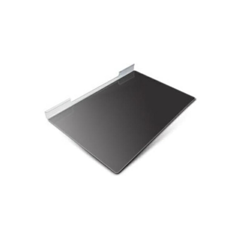 eSTUFF GLBFA2324 näytön tietoturvasuodatin Kehyksellinen näytön yksityisyyssuodatin 61 cm (24")
