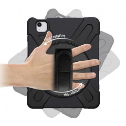 eSTUFF ES683311-BULK luokittelematon