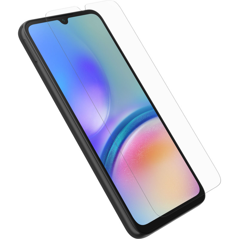 OtterBox Glass Kirkas näytönsuoja Samsung 1 kpl