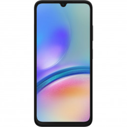 OtterBox Glass Kirkas näytönsuoja Samsung 1 kpl