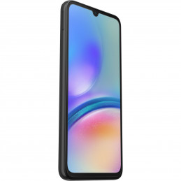 OtterBox Glass Kirkas näytönsuoja Samsung 1 kpl