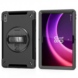 eSTUFF ES68103001-BULK taulutietokoneen suojakotelo