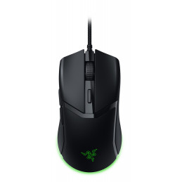 Razer COBRA hiiri Pelaaminen Oikeakätinen USB A-tyyppi Optinen 8500 DPI