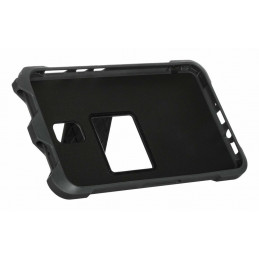 Targus THD965GLZ taulutietokoneen suojakotelo 20,3 cm (8") Suojus musta