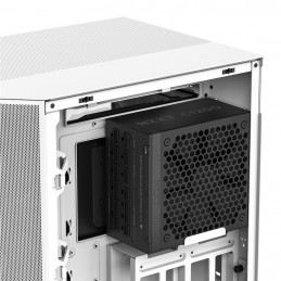 NZXT C1200 Gold virtalähdeyksikkö 1200 W 24-pin ATX ATX musta