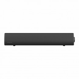Creative Labs Sound Blaster GS3 musta Langallinen & langaton 12 W