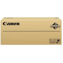 Canon 5763C001 värikasetti 1 kpl Yhteensopiva Magenta